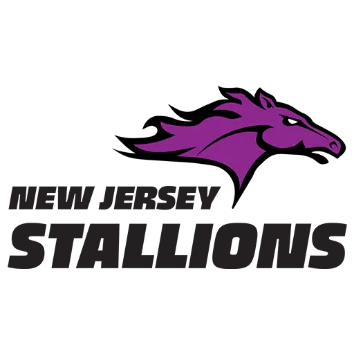 New Jersey Stallions