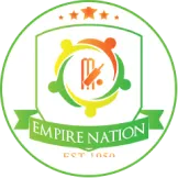 Empire Nation