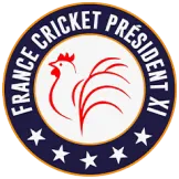 President XI
