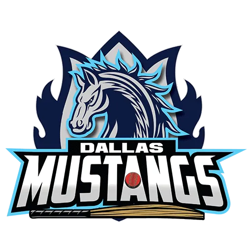 Dallas Mustangs