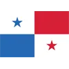 Panama FIFA World Cup 2026 squad