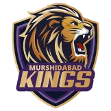 Murshidabd Kueens Womens