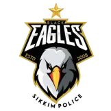 Black Eagle SAP