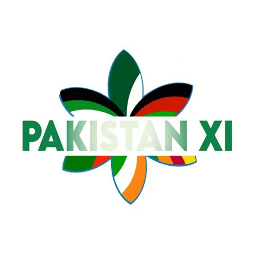 Pakistan XI
