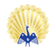Haryana Women