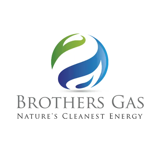 Brother Gas