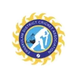 Ernakulam