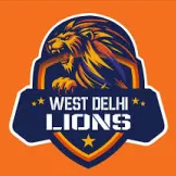 WDL