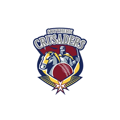 Southern Crusaders CC