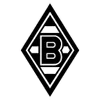 Mgladbach