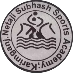 N.S.S.A