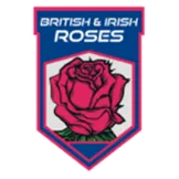 British and Irish Roses