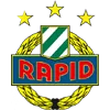 SK Rapid