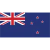 New Zealand FIFA World Cup 2026 squad