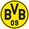 Dortmund