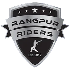 Rangpur Riders
