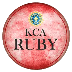 Team Ruby