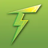 Sydney Thunder Women