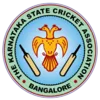 Karnataka