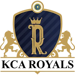 KCA Royals