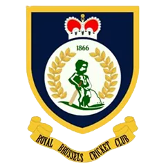Royal Brussels