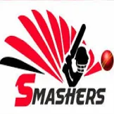 Smashers