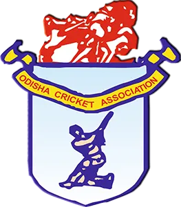 Odisha