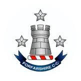 Forfarshire