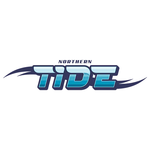 Northern Tide