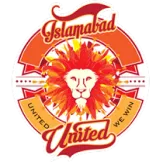 ISL