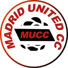 Madrid United
