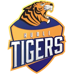 Hubli Tigers Women