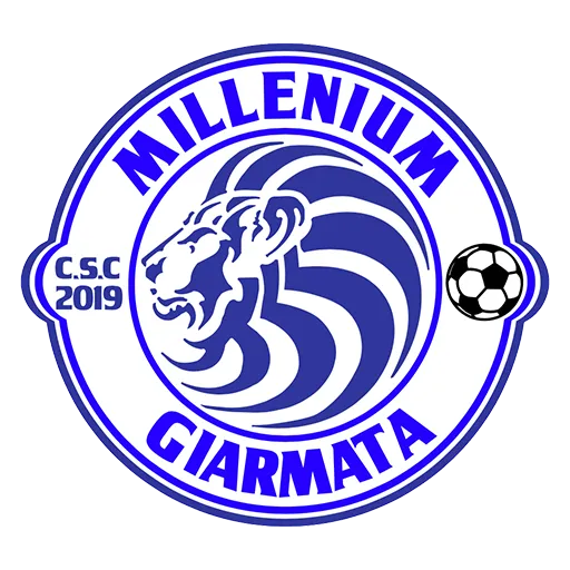 Giarmata