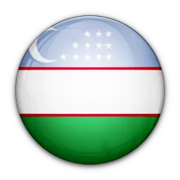 UZK