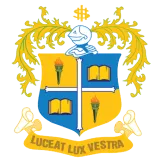Loyola College