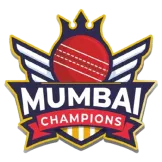 Mumbai Champions