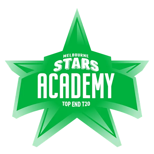 Melbourne Stars Academy