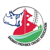 Bagmati Province