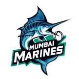 Mumbai Marines