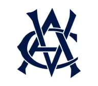 Victoria Women