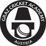 Graz Cricket Academy