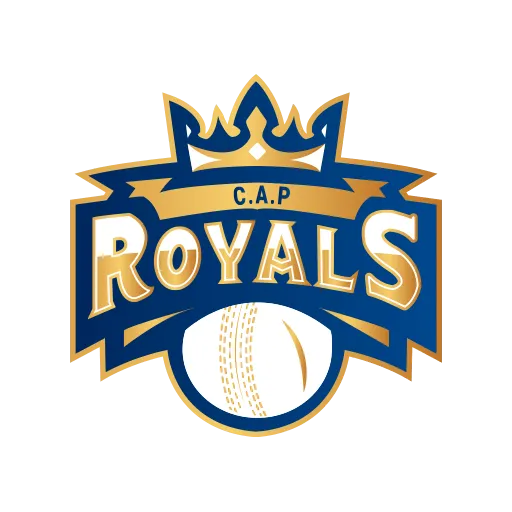 Royals
