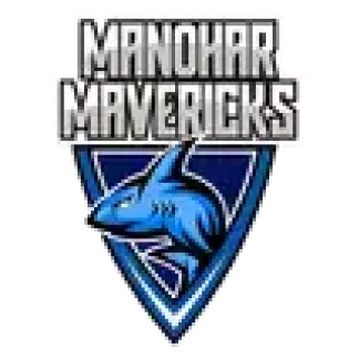 Manohar Mavericks