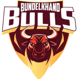 Bundelkhand Bulls Women