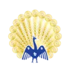Haryana