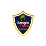 Hambantota Bangla Tigers