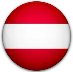 AUT