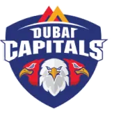 Dubai Capitals Development