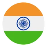 India Embassy CC