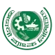 Agrani Bank Cricket Club